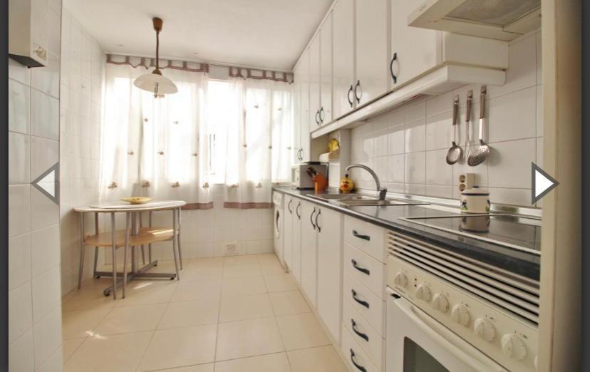 Apartamento , Zona Bulevar Del Pla , Apartamento