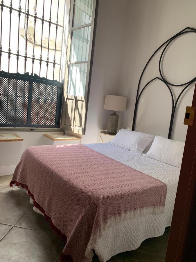 Hospederia Santa Clara