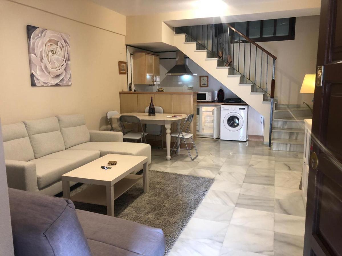 Apartamento Cabildo Centro * Sanlucar de Barrameda