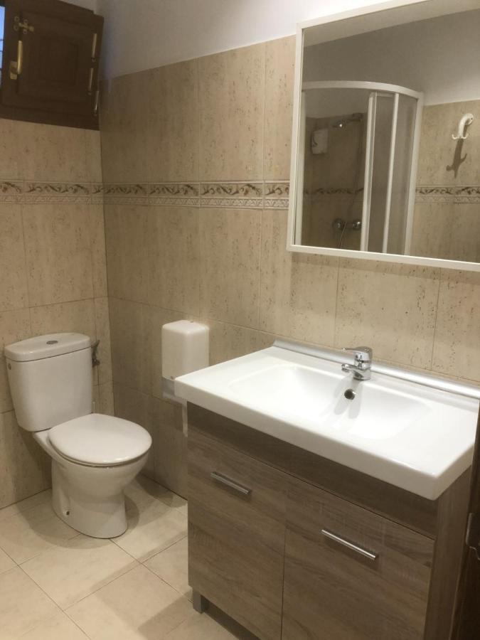 Compuerta