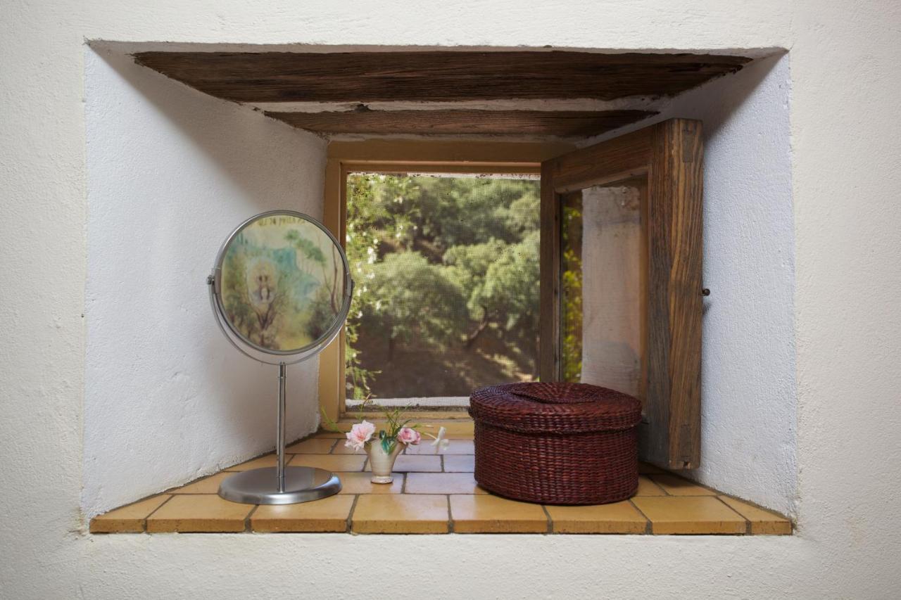 Casa Estrella Holiday home