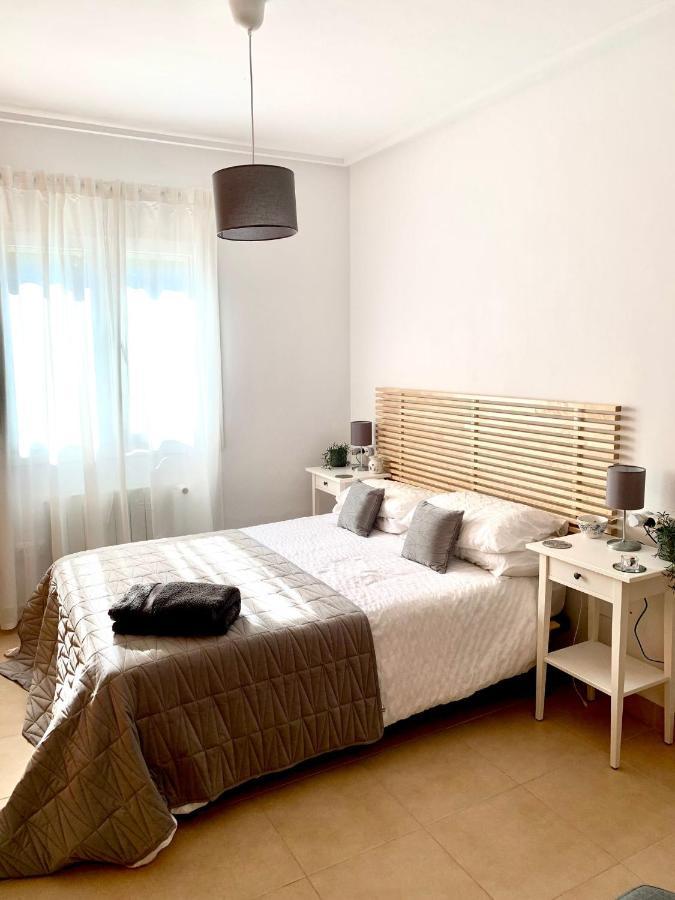 Casa Benks - Mar Menor Golf Villa Torre-Pacheco