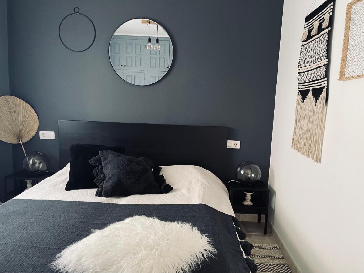 Apartamento Ocean View *