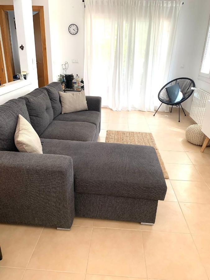 Casa Benks - Mar Menor Golf Villa Torre-Pacheco