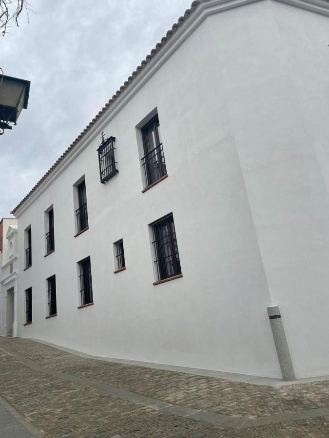 Apartment Molinos *