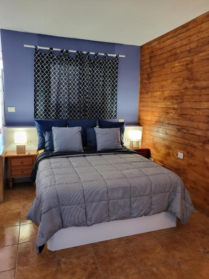La Chalana Apartamento