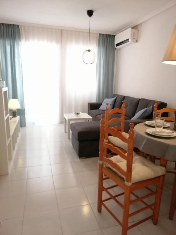 Huebsche Duplex In Strandnaehe Mit Pool Apartment *
