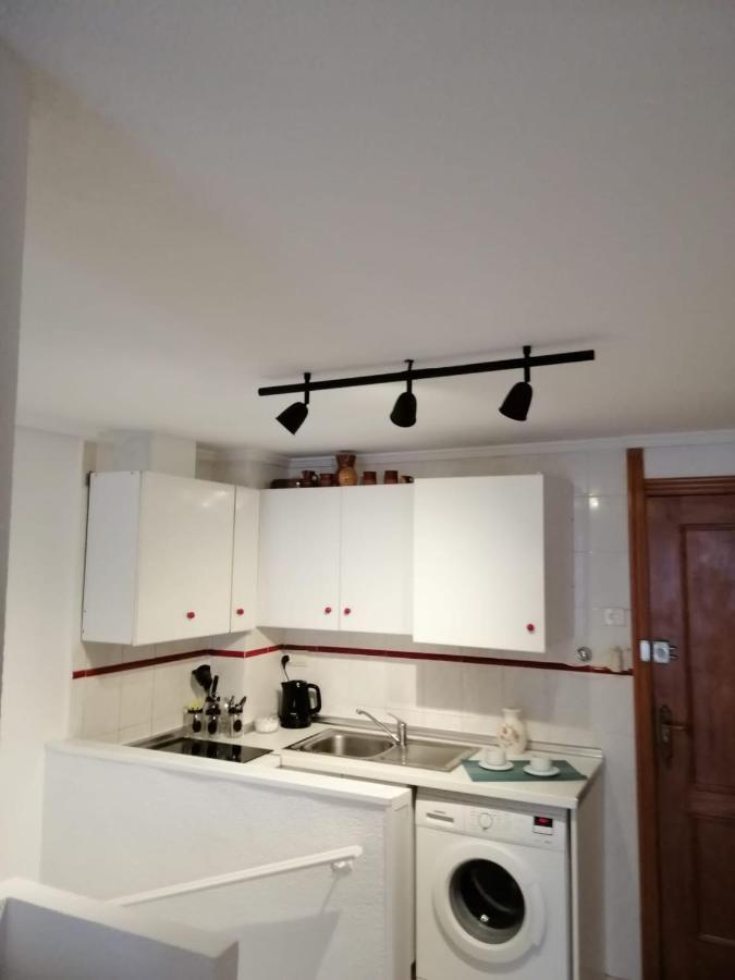 Apartment Huebsche Duplex In Strandnaehe Mit Pool