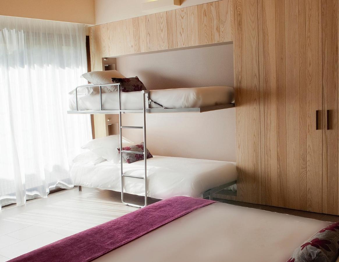 Hotel El Molí 3*