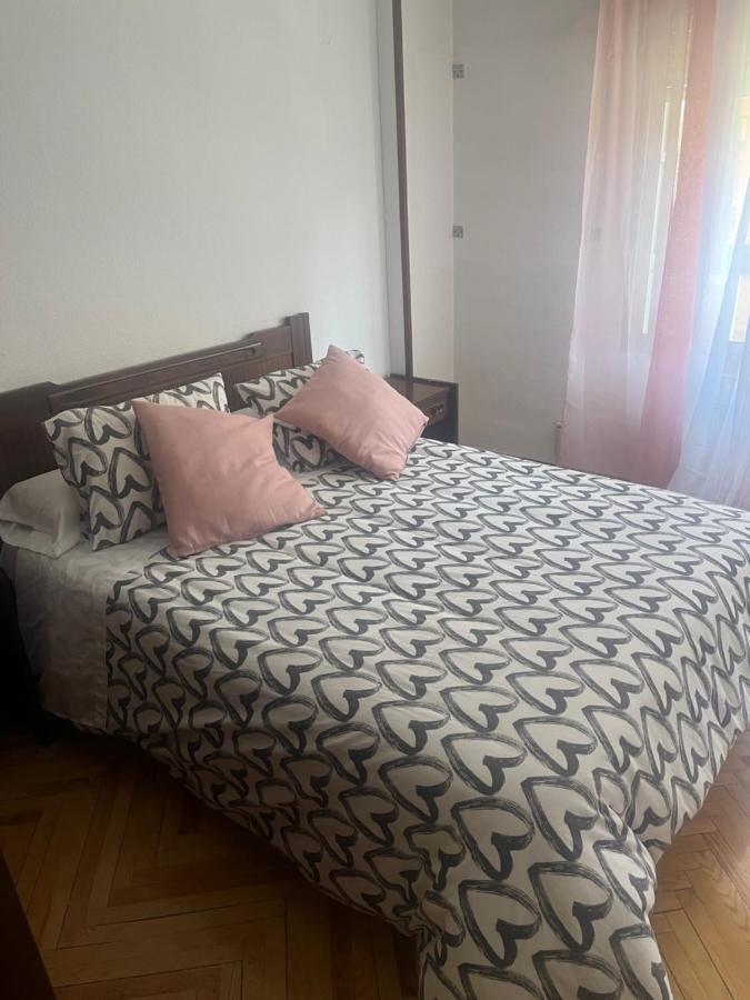 Apartamento Vacacional Apartment *