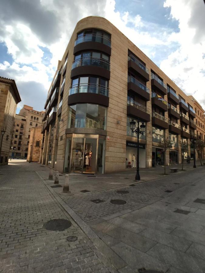 Apartment Vut San Boal *