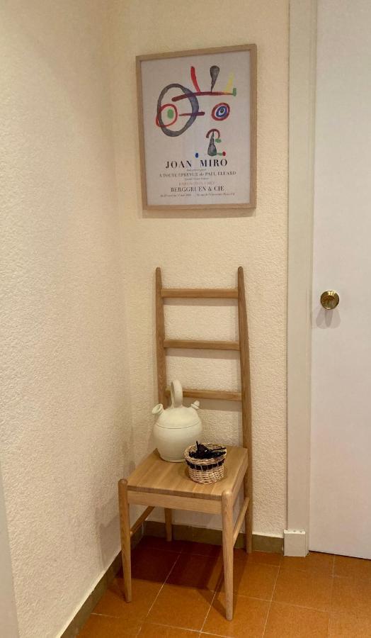 Apartamento Miami Playa Sirens En Cala Sirenas Free Wifi