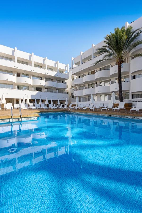 By Trh (adults Only) Apartamento *