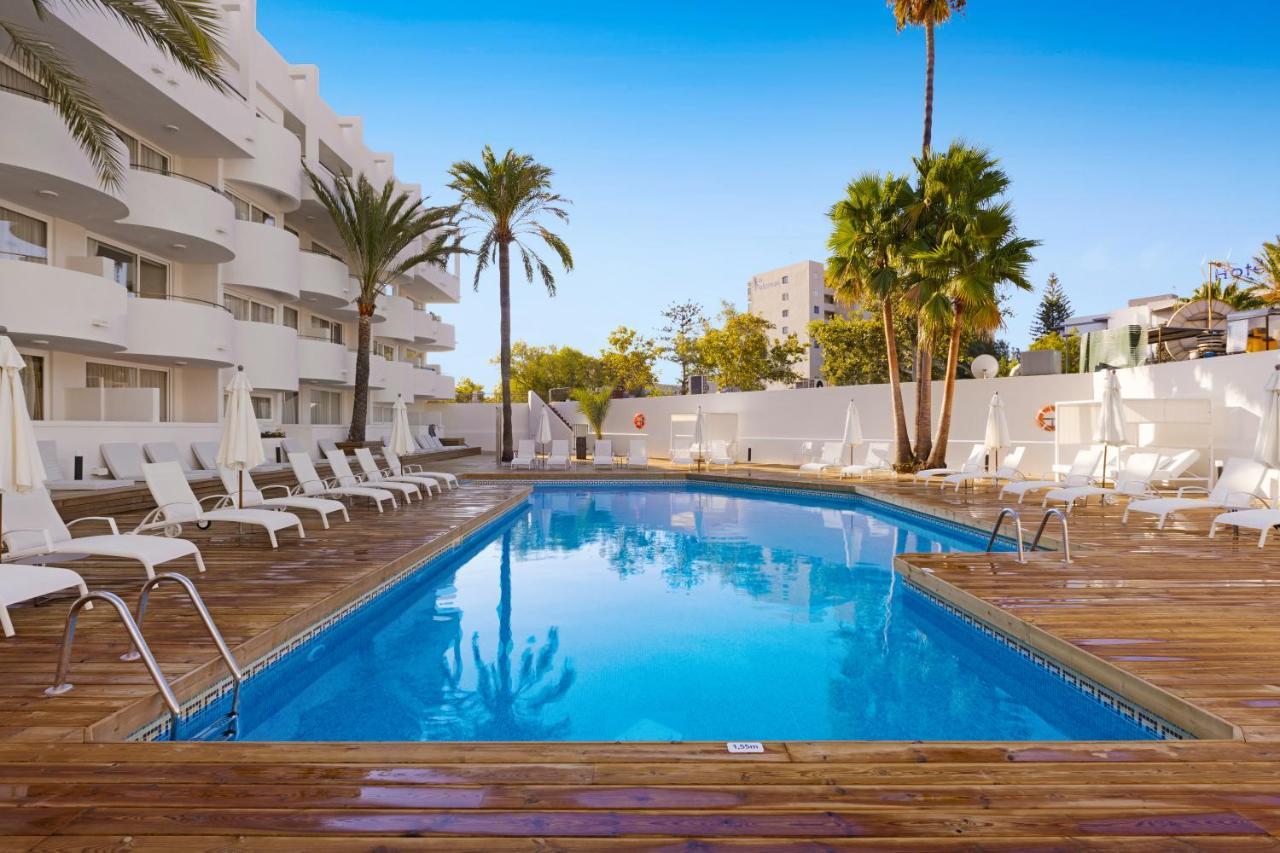 By Trh (adults Only) Apartamento *