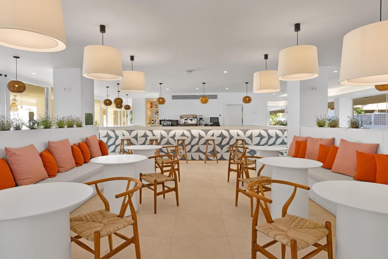 By Trh (adults Only) Apartamento