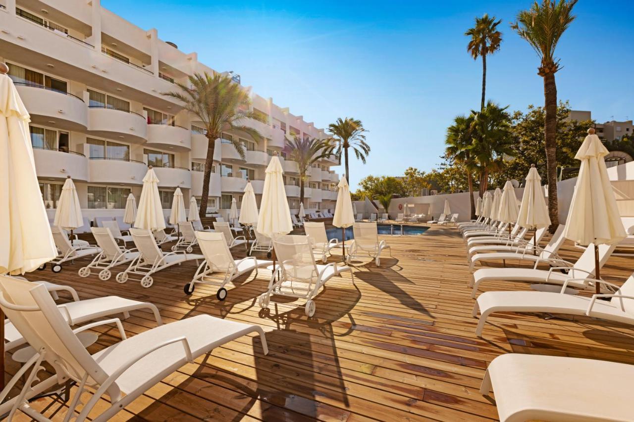 By Trh (adults Only) Apartamento