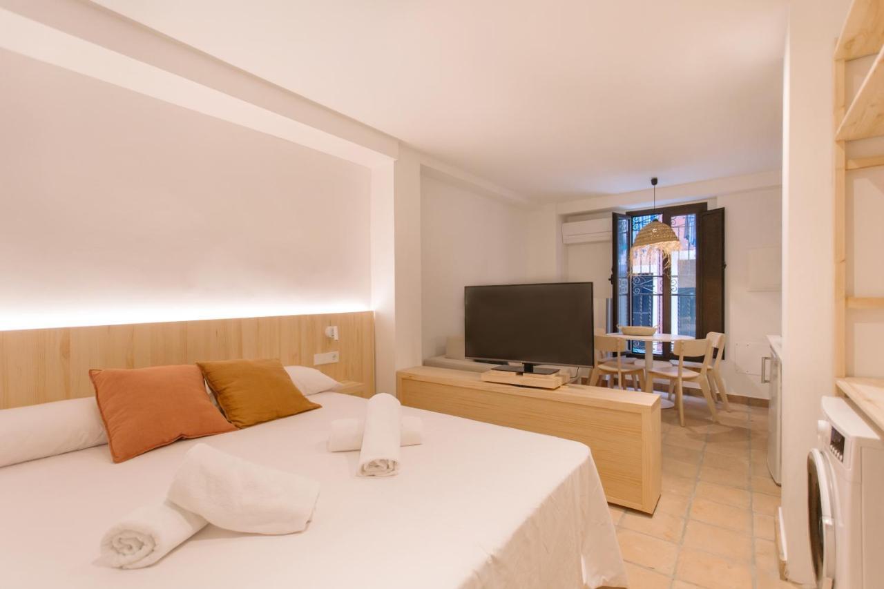 La Hort Apartamento Villajoyosa (La Vila Joiosa)