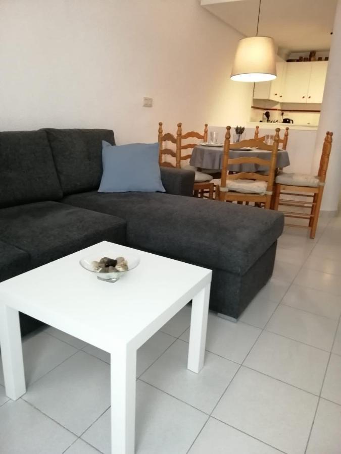 Apartment Huebsche Duplex In Strandnaehe Mit Pool *