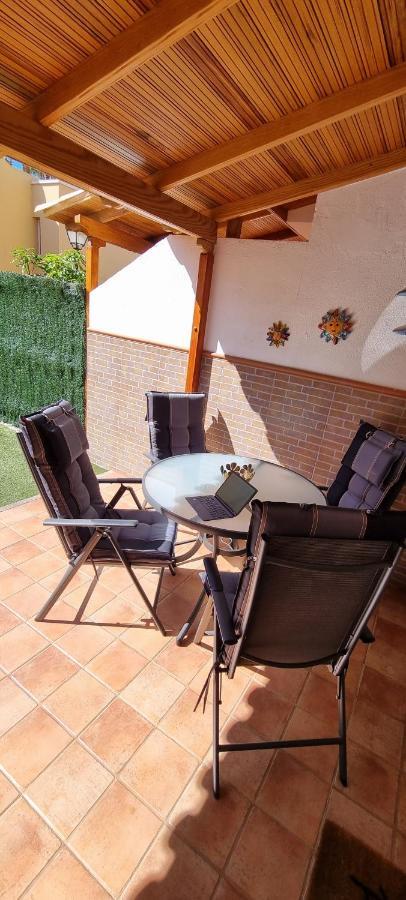 Vicksol, Sonnenland Maspalomas Apartment San Bartolome de Tirajana (Gran Canaria)