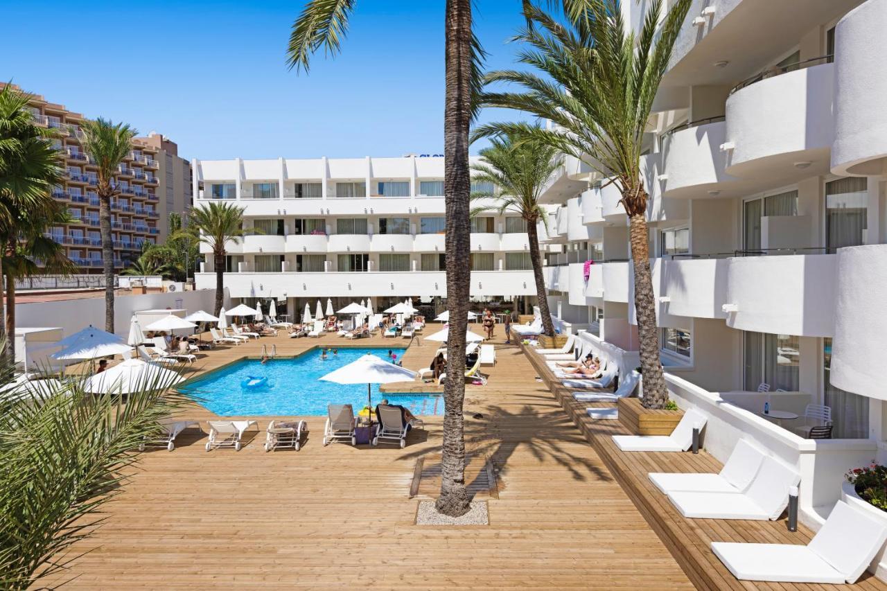 By Trh (adults Only) Apartamento *