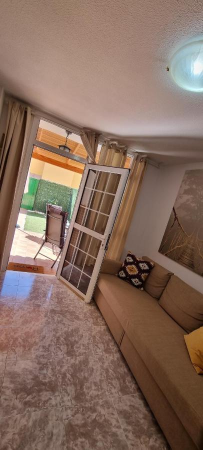 Apartment Vicksol, Sonnenland Maspalomas