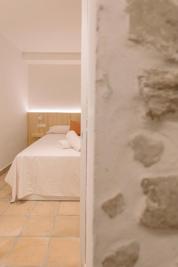 Apartamento La Hort Villajoyosa (La Vila Joiosa)
