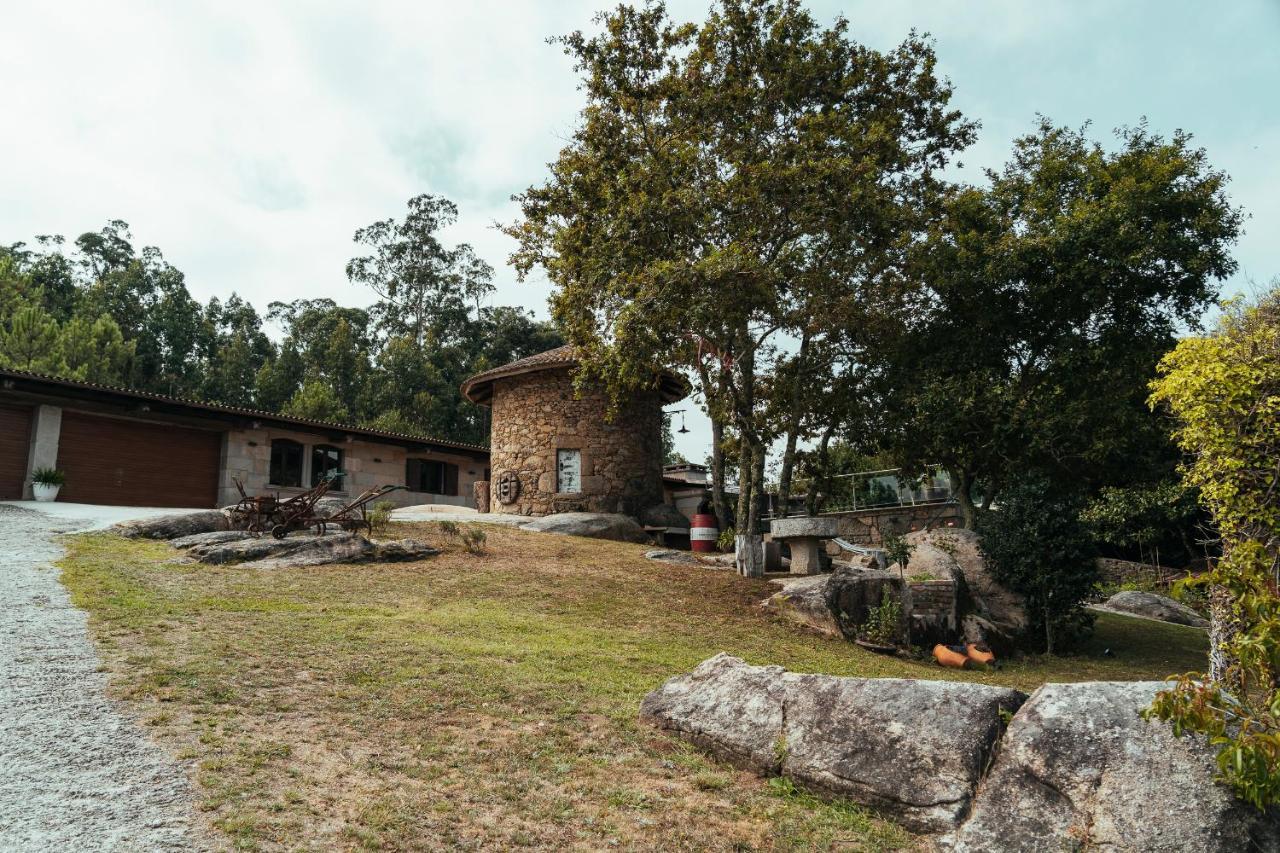 Casa Vacacional En *