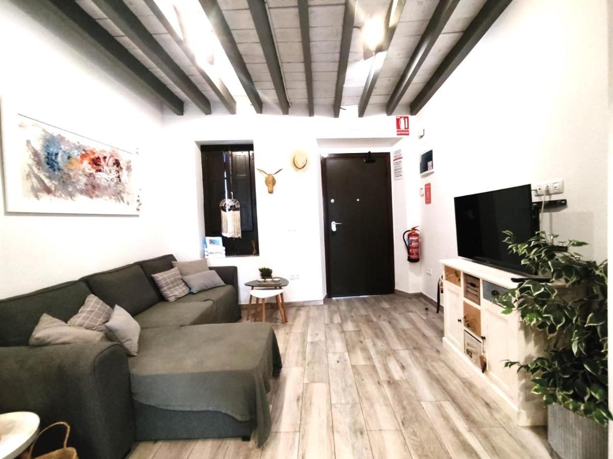 Casita Santa Bárbara - Сasa de vacaciones
