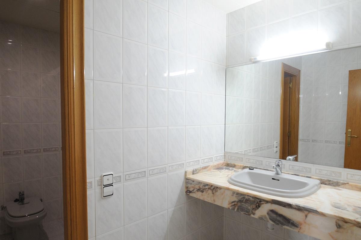 La Imperial 2* Luceni