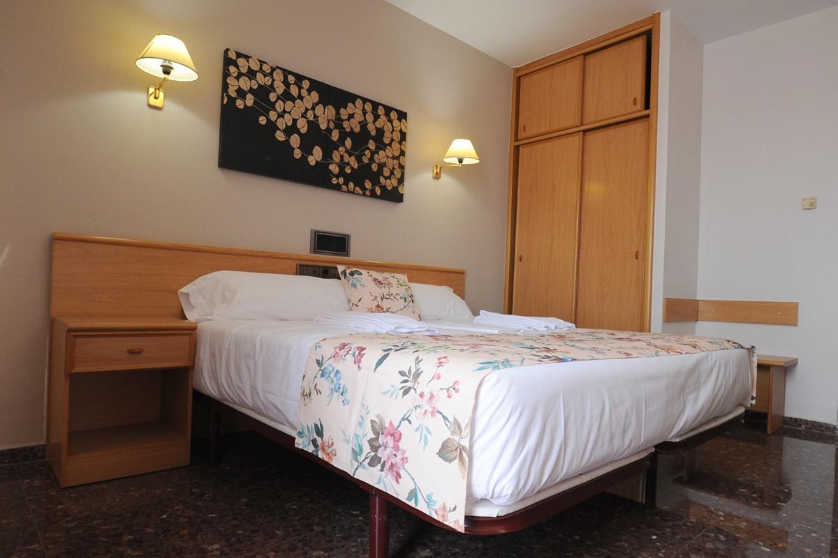 La Imperial 2*