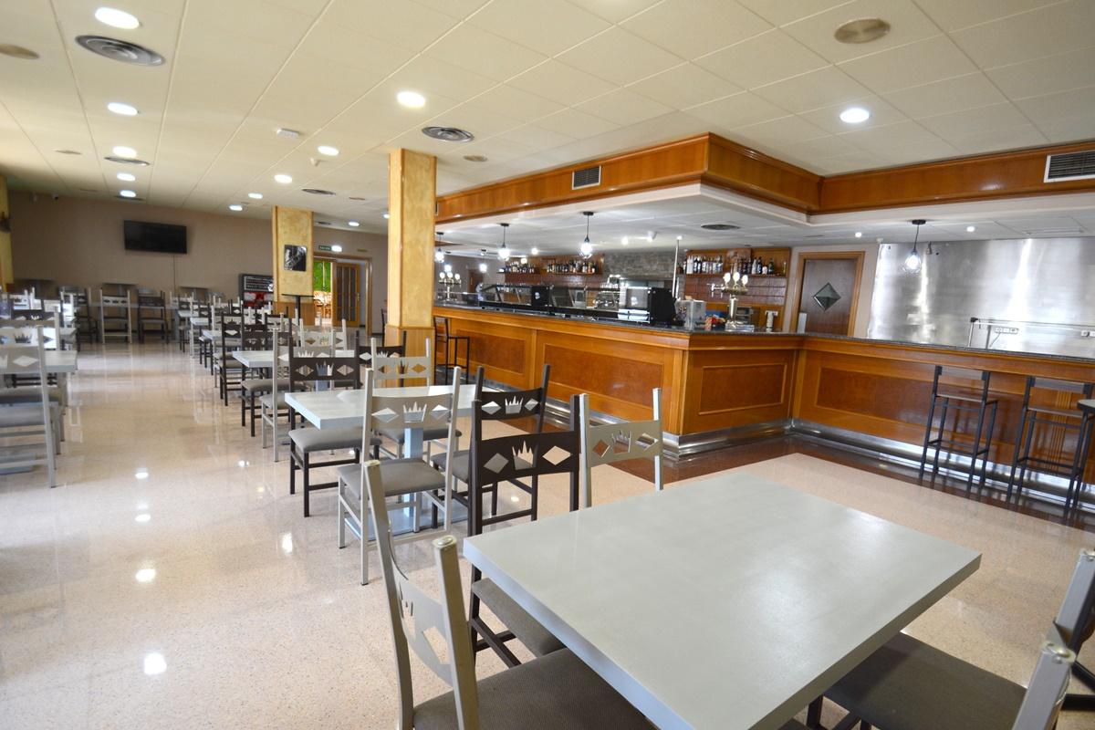 Hotel La Imperial 2*