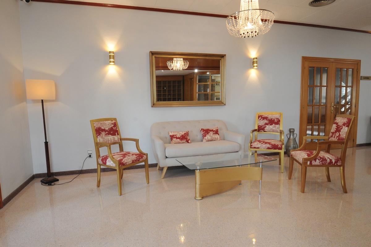 La Imperial 2*