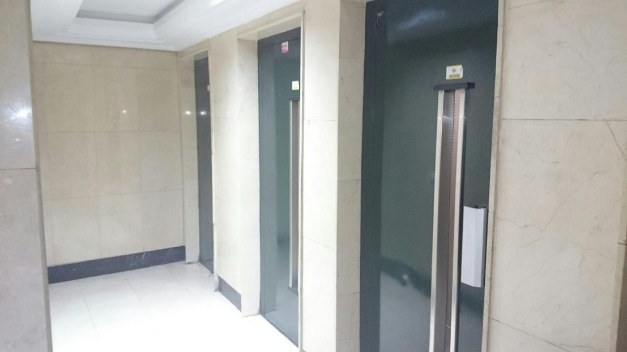 Puerta Zamora, Centro, Wifi, 2 Habitaciones, Parking * Salamanca