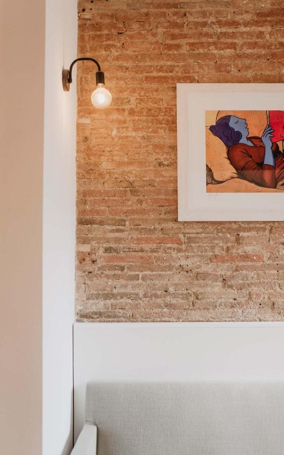 Petit Luxe Volta Bed & Breakfast *
