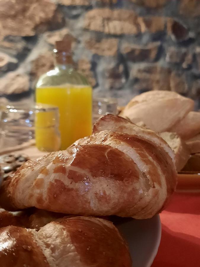 Pet Friendly El Molino De Cantabria Inn *