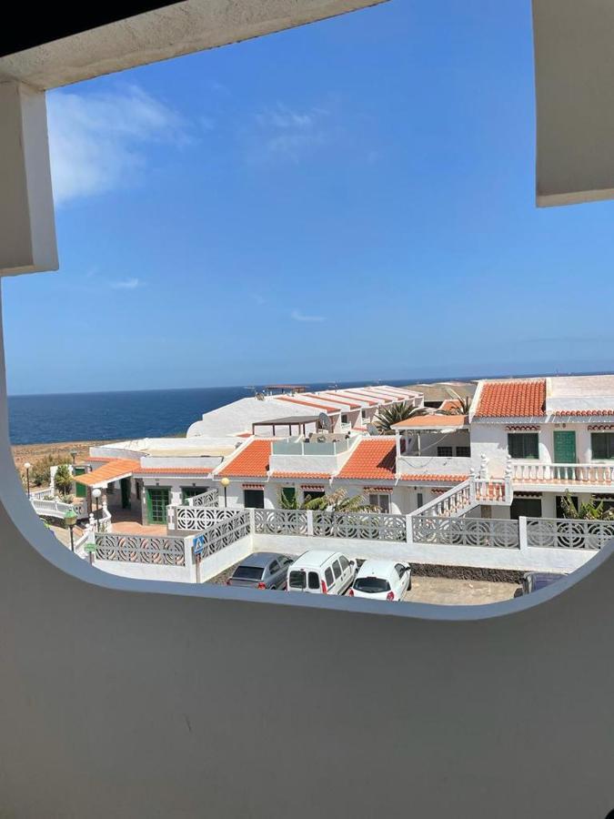 Apartamento Clarissa *