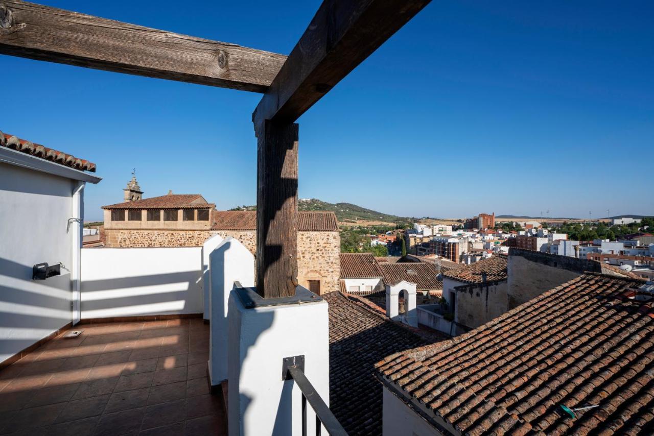 Histórico Centro Apartamento