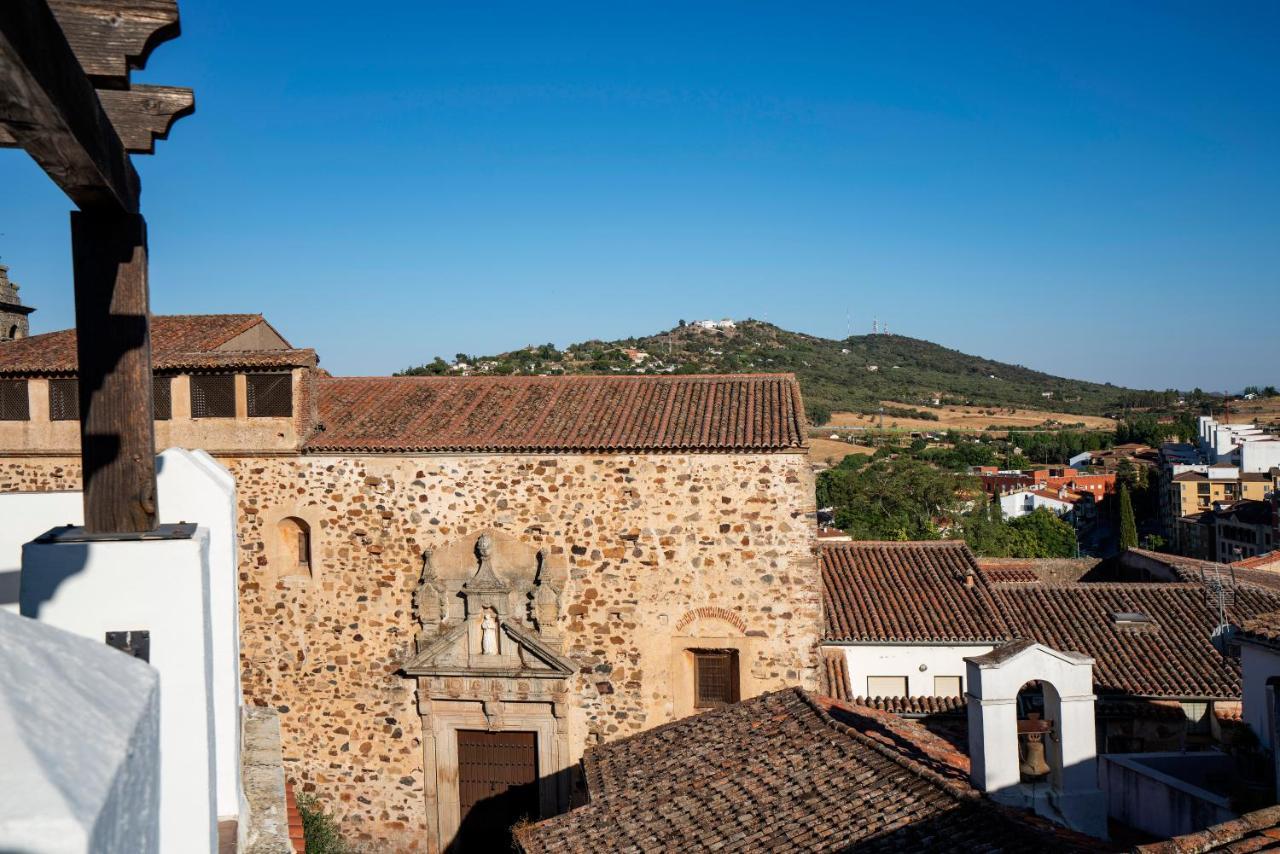 Histórico Centro