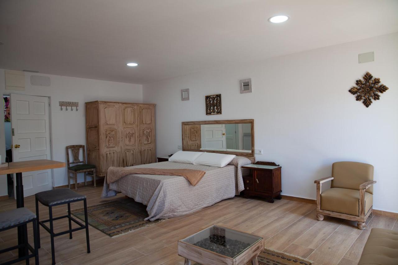 A Casa Do Xastre *