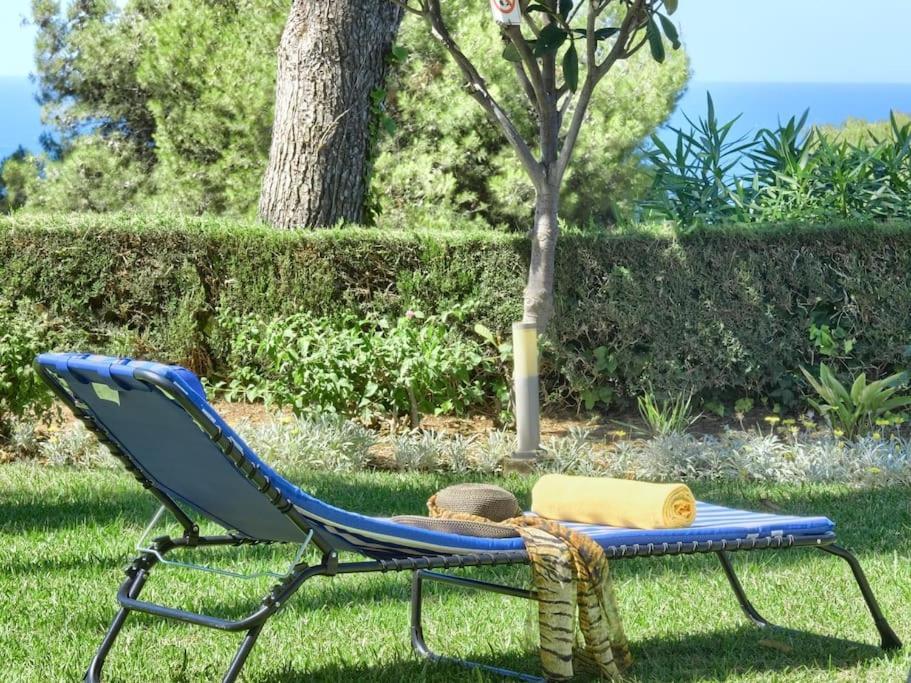 31 Miraflores Jardin B, Gorgeous Views, Pool, Wifi *