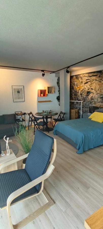 Victoria Loft *