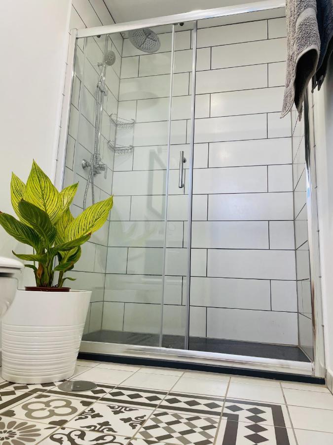 Apartamento Sunset Studio, Tindaya