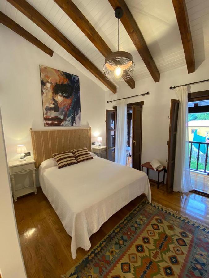 Casa Toy * Llanes