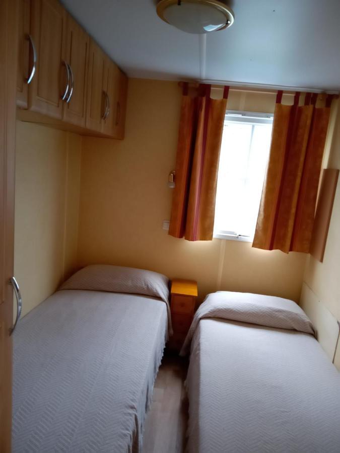 Apartamento Casa Del Cristo