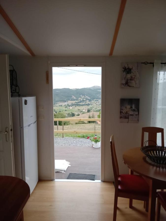 Apartamento Casa Del Cristo