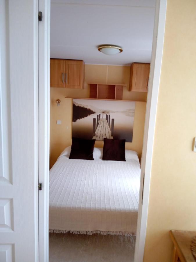 Apartamento Casa Del Cristo Solorzano