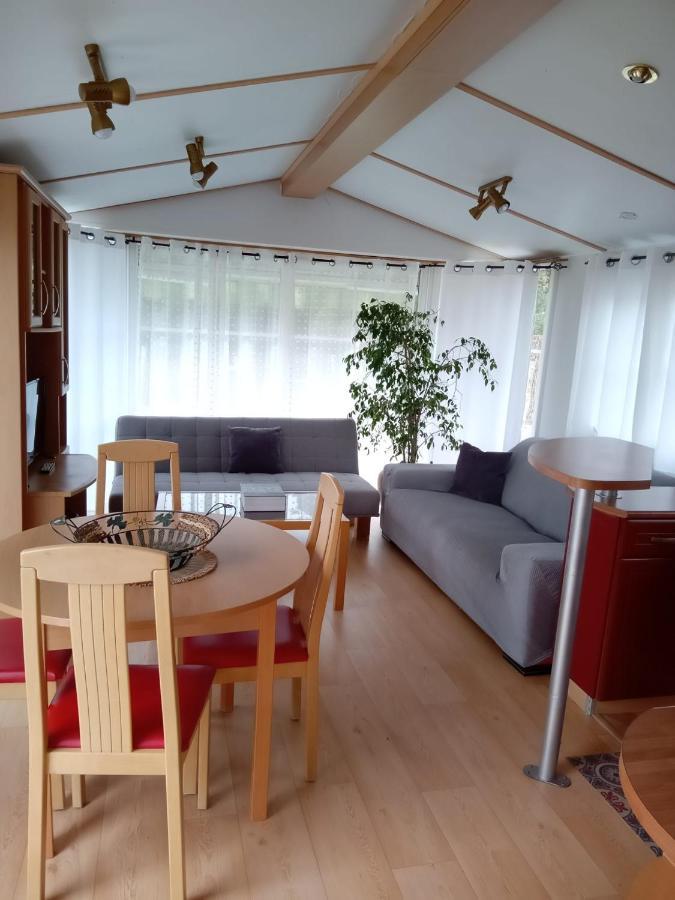 Apartamento Casa Del Cristo *