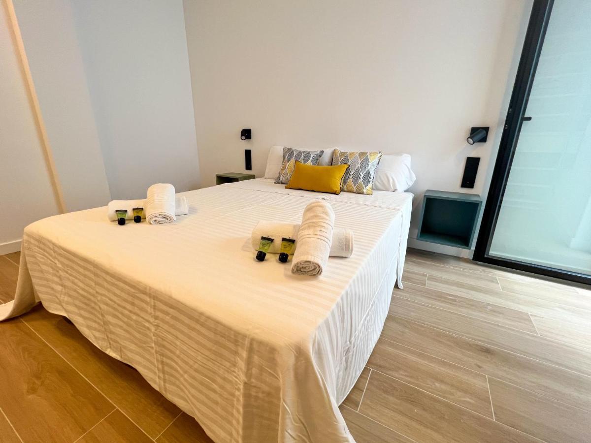 La Cala De Alcalá Luxury * Alcalá la Real