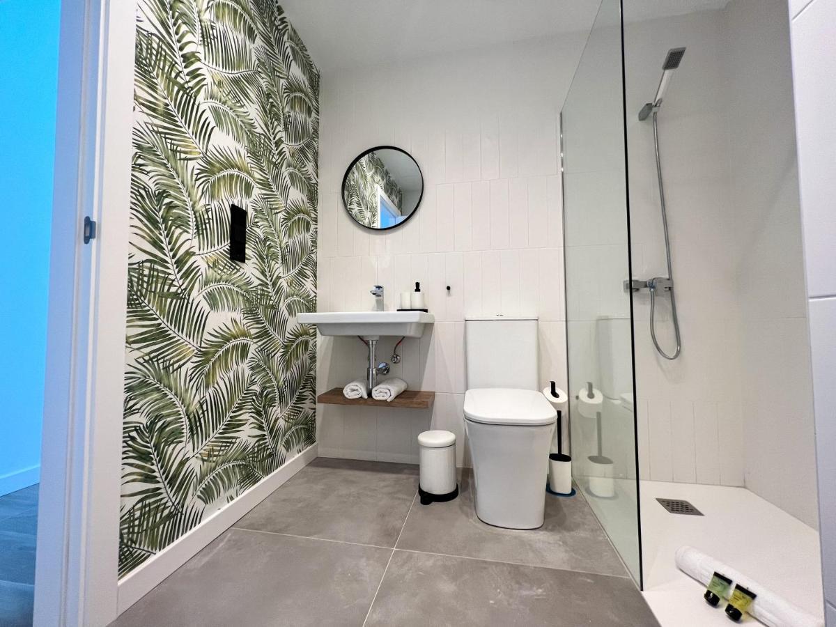 La Cala De Alcalá Luxury Apartamento *