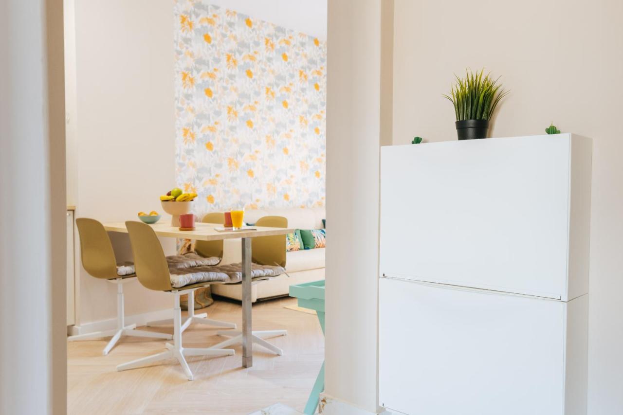 Apartamento Amazing Renovated Pool View Apartment, 2 Min To Fañabe Costa Adeje (Tenerife)